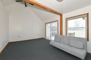 9335 W County Line Rd, Milwaukee, WI 53224 - Photo 13