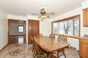 9335 W County Line Rd, Milwaukee, WI 53224 - Photo 7