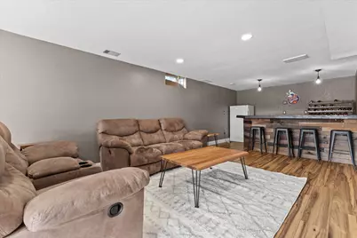 2365 S Green Links Dr, West Allis, WI 53227 - Photo 41