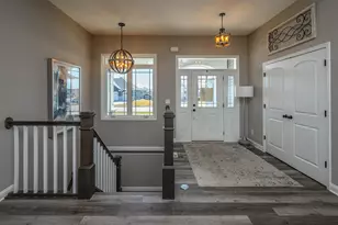 738 Willow Bend Dr, Racine, WI 53185 - Photo 49