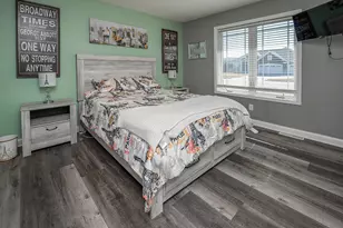 738 Willow Bend Dr, Racine, WI 53185 - Photo 27