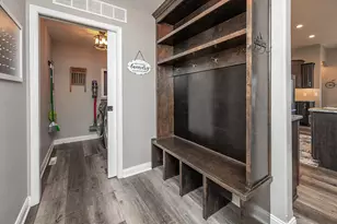 738 Willow Bend Dr, Racine, WI 53185 - Photo 19