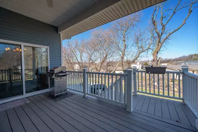 738  Willow Bend Dr, Racine, WI 53185 - Photo 41