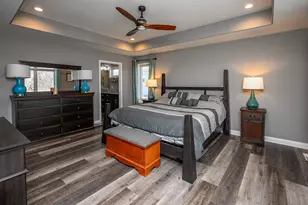 738 Willow Bend Dr, Racine, WI 53185 - Photo 21