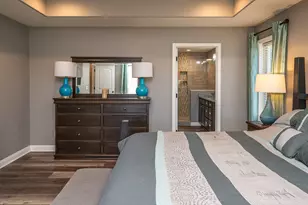 738 Willow Bend Dr, Racine, WI 53185 - Photo 23