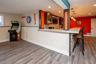 738 Willow Bend Dr, Racine, WI 53185 - Photo 33