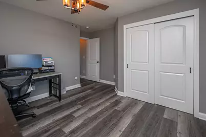 738  Willow Bend Dr, Racine, WI 53185 - Photo 31
