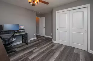 738 Willow Bend Dr, Racine, WI 53185 - Photo 31