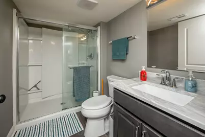 738  Willow Bend Dr, Racine, WI 53185 - Photo 39