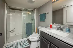 738 Willow Bend Dr, Racine, WI 53185 - Photo 39