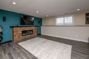 738 Willow Bend Dr, Racine, WI 53185 - Photo 35