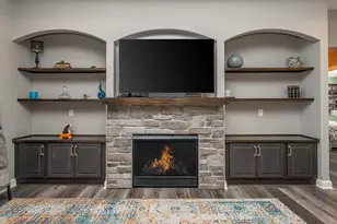 738 Willow Bend Dr, Racine, WI 53185 - Photo 5