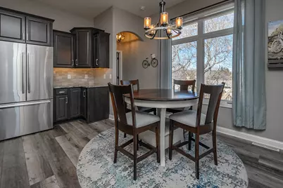 738  Willow Bend Dr, Racine, WI 53185 - Photo 11