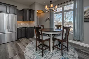 738 Willow Bend Dr, Racine, WI 53185 - Photo 11