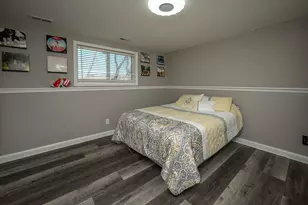 738 Willow Bend Dr, Racine, WI 53185 - Photo 37