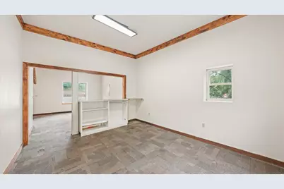 N3239  State Road 16 -, Medary, WI 54601 - Photo 9