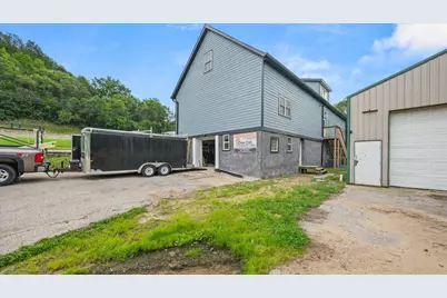 N3239  State Road 16 -, Medary, WI 54601 - Photo 5