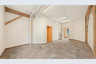 N3239  State Road 16 -, Medary, WI 54601 - Photo 11