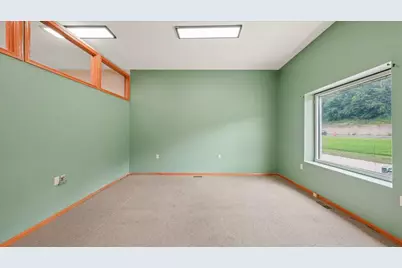 N3239  State Road 16 -, Medary, WI 54601 - Photo 13