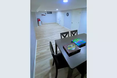 4201 W Ruby Ave, Milwaukee, WI 53209 - Photo 23