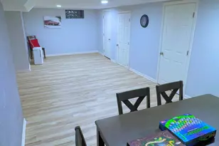 4201 W Ruby Ave, Milwaukee, WI 53209 - Photo 23