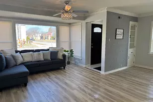 4201 W Ruby Ave, Milwaukee, WI 53209 - Photo 5