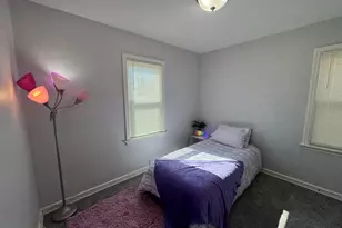 4201 W Ruby Ave, Milwaukee, WI 53209 - Photo 15