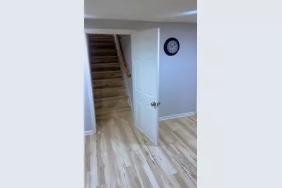 4201 W Ruby Ave, Milwaukee, WI 53209 - Photo 21