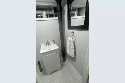 4201 W Ruby Ave, Milwaukee, WI 53209 - Photo 25