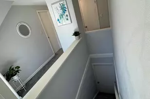 4201 W Ruby Ave, Milwaukee, WI 53209 - Photo 17