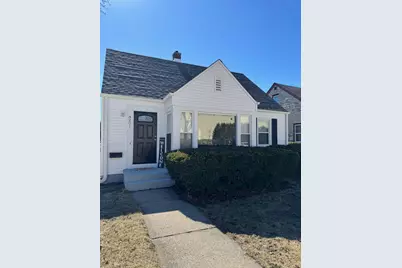 4201 W Ruby Ave, Milwaukee, WI 53209 - Photo 1