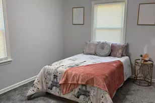 4201 W Ruby Ave, Milwaukee, WI 53209 - Photo 13