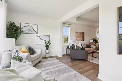 2116  Bluestem Dr #1402, Waukesha, WI 53188 - Photo 13