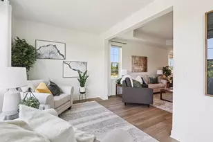 2116 Bluestem Dr, Waukesha, WI 53188 - Photo 13