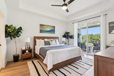 2116  Bluestem Dr #1402, Waukesha, WI 53188 - Photo 15