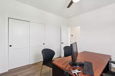 2116  Bluestem Dr #1402, Waukesha, WI 53188 - Photo 21