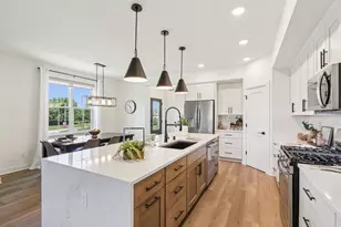 2116 Bluestem Dr, Waukesha, WI 53188 - Photo 5