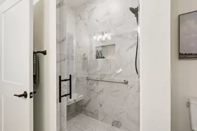 2116  Bluestem Dr #1402, Waukesha, WI 53188 - Photo 19