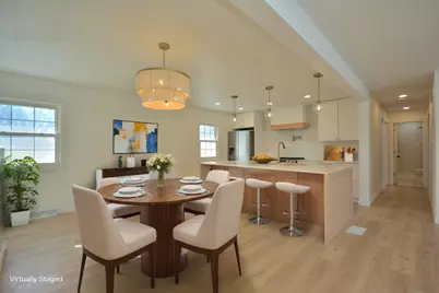 2106  Murphy Woods Rd, Beloit, WI 53511 - Photo 9