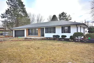 2106 Murphy Woods Rd, Beloit, WI 53511 - Photo 1