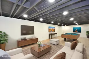 2106 Murphy Woods Rd, Beloit, WI 53511 - Photo 37