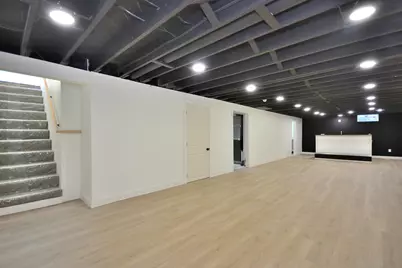 2106  Murphy Woods Rd, Beloit, WI 53511 - Photo 33