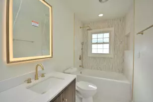 2106 Murphy Woods Rd, Beloit, WI 53511 - Photo 19