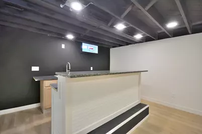 2106  Murphy Woods Rd, Beloit, WI 53511 - Photo 35