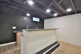 2106 Murphy Woods Rd, Beloit, WI 53511 - Photo 35