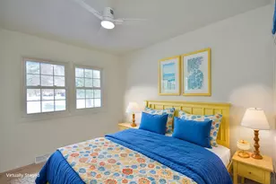 2106 Murphy Woods Rd, Beloit, WI 53511 - Photo 31