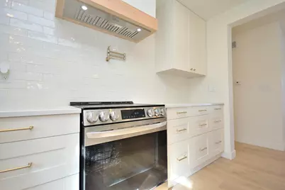 2106  Murphy Woods Rd, Beloit, WI 53511 - Photo 11