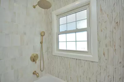 2106  Murphy Woods Rd, Beloit, WI 53511 - Photo 23