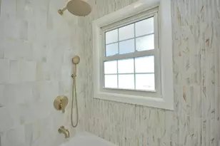 2106 Murphy Woods Rd, Beloit, WI 53511 - Photo 23