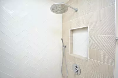 2106  Murphy Woods Rd, Beloit, WI 53511 - Photo 29